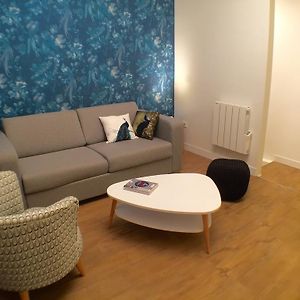 70m² 2 slaapkamer, 1 privé badkamer Appartement in 18th - Sacre Coeur - Montmartre
