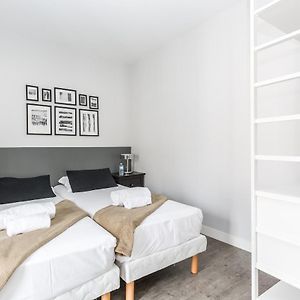 Superior Appartement